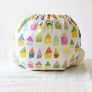 y[֑z kucca NbJ zނJo[ SWEET HOME LTCY 10kg` e[v^Cv gCg[jO