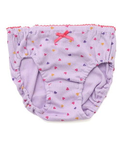 _Si12{ȏI^F.OK̔X Ampersand ApTh ~jn[g V[c x_[ 130cm ̎q pc LbY  V[c  GIRLS