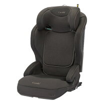 楽天市場】combi ミニマグランデ エッグショックの通販