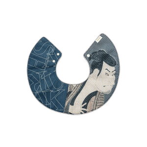 hJ Ή pbsO }[}[ X^C ELG MARLMARL ukiyoe hJ Ή { Mtg