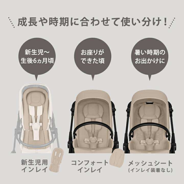 楽天市場】【2025年モデル】 サイベックス メリオ カーボン cybex 