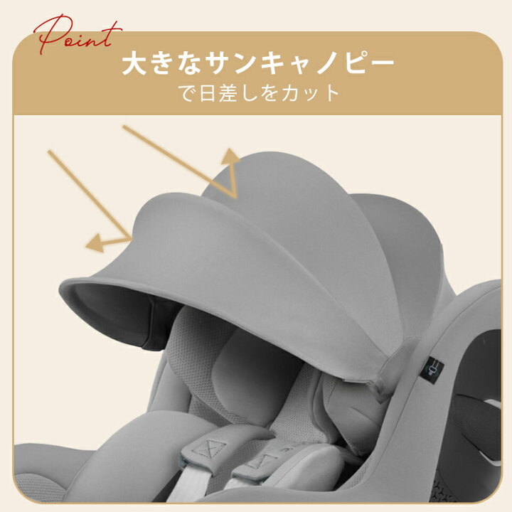 楽天市場】【シローナG10%OFF!】レビュー特典付き サイベックス 