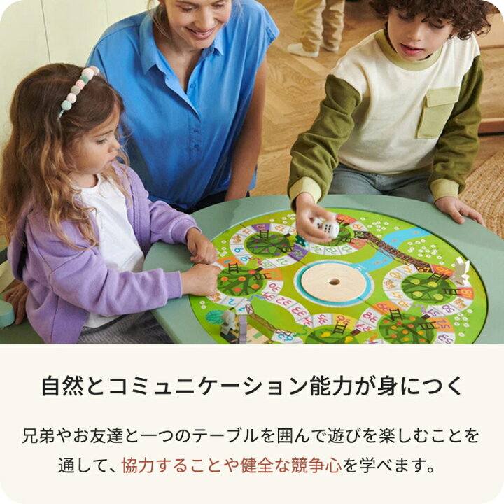 楽天市場】ストッケ正規販売店 ストッケ ミューテーブル プレイ 