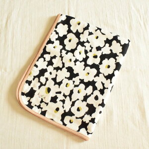 �y���[���֑��������z kucca �N�b�J ���ނւ��}�b�g Nigtht�}�O�m���A �h���V�[�g���� ���˂���V�[�g �I���c�ւ��V�[�g