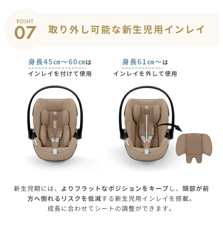 楽天市場】【クラウドG 10％OFF】【レビュー特典】 サイベックス 