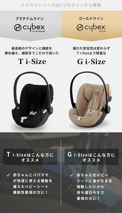 楽天市場】【クラウドG 10％OFF】【レビュー特典】 サイベックス 