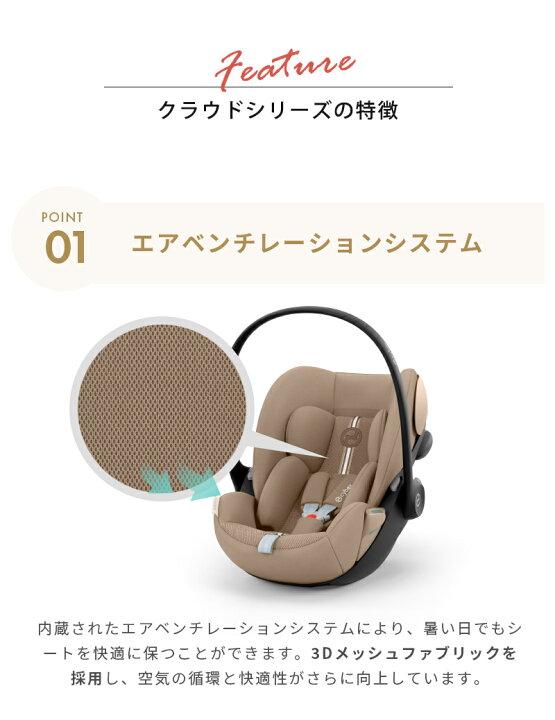 楽天市場】【クラウドG 10％OFF】【レビュー特典】 サイベックス 