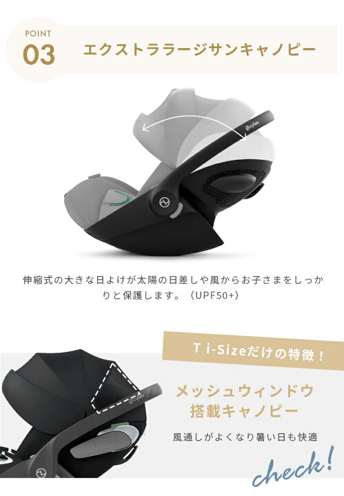 楽天市場】【クラウドG 10％OFF】【レビュー特典】 サイベックス 