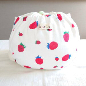 y[֑Ήz kucca NbJ zނJo[ Miss Strawberry Crazy LTCY 10kg` e[v^Cv gCg[jO