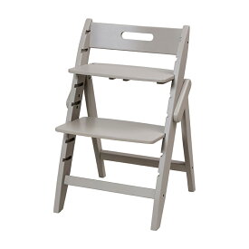 ＼選べるレビュー特典／ モジ moji ベビーチェア イッピー エッセンス + スターターセット 2点セット ベビーチェア ハイチェア 折りたたみ YIPPY ESSENCE 子供用椅子 木製 コンパクト 収納 自立可能 110kgまで 子ども椅子 工具不要 送料無料 3年保証