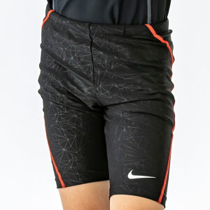 [֑Ή iCL NIKE XN[ XCEFA G{X OXpbc BOYS bh 130cm SS23  n[t XN[ jq