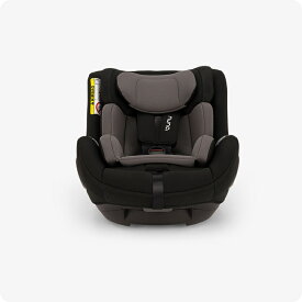 nuna ヌナ チャイルドシート トドル ライト TODL lite カトージ katoji 回転式 360°ISOFIX対応 コンパクト 新生児 から 4歳頃 まで 赤ちゃん お出かけ 車 くるま 旅行 正規品 1年保証 送料無料