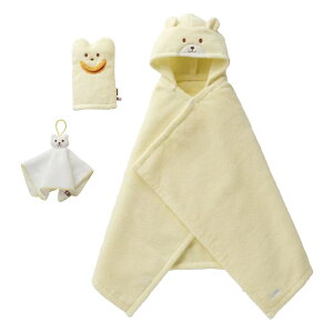 _Si12{ȏI^~LnEXK̔X ~LnEX mikihouse QoX|`Zbg CG[ ^I oX^I CZbg { oYj