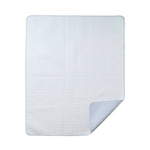 10mois fB Cu LeBO}bg xr[zc vC}bg ނւ}bg |zc uPbg }bg o[Vu 100 }X[tHg n[to[Xf[ V xr