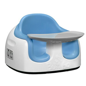 o{ Bumbo }`V[g xr[\t@ pv[gCZbg g[ {Ki 3_ȃxg lpCXŒxg ֎q o{`FA xr[`FA ubNx[X O[x[X 