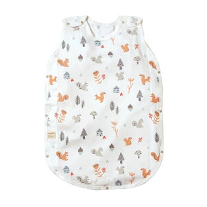 Hoppetta zbyb^ bambooX[p[ LbYTCY X LbY qǂ X[p[ ʋC z K[[ ΍