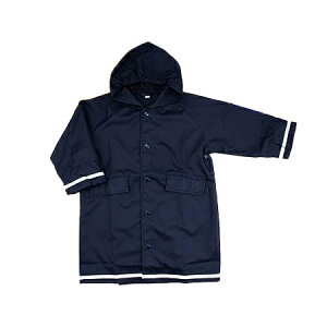 _Si12{ȏI^CR[g n lCr[ 110cm`150cm hZΉ LbY q CObY J  w Jbp ̎q j̎q  Vv  w  A[