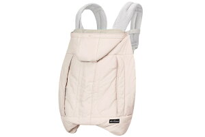 _Si12{ȏI^xr[zbp[ × WILDTHINGS X^[p[J[hP[v 2025 Zg WILD THINGS Baby Hopper hP[v R xr[J[ hJo[ h ~ V Ԃ xr[ 