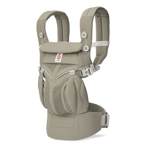 �G���S �I���j �N���V�b�N �\�t�g�I���[�u �������R �V���� Ergobaby OMNI Classic �G���S�x�r�[ ���{���K�i 2�N�ۏ� �Ԃ���� �x�r�[ �������Ђ� �x�r�[�L�����A �Ζʕ��� �O���� ����� ������ 4wa