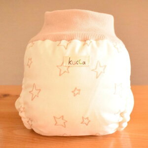 y[֑ΉzނJo[ kucca NbJ pc^zނJo[ Simple Kucca STAR GOLD LLTCY 12kg` pc^ gCg[jO