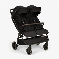 楽天市場】トラベルシステム レインカバーの通販