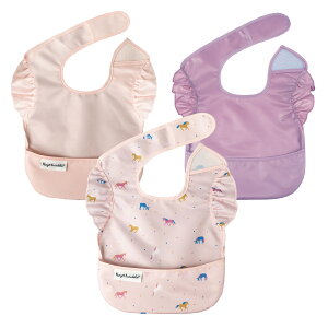 _Si12{ȏI^y[OKz ^Cj[gDCN C[W[ru 3pbN jR[/CbN/[Y Gv 3Zbg Unicorn/Lilac/Rose Tiny Twinkle HGv 6