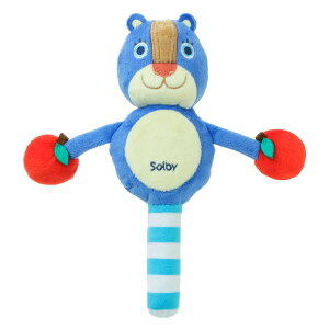 yK㗝Xz Solby \rB łł񑾌  Ԃ xr[   l` V V wߋ NX}X oYj Mtg v[g _bhEFCK㗝X