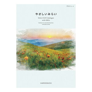 oY j J^OMtg ₳݂炢  R[X oY j n[jbN NX}X v[g bsOΉ