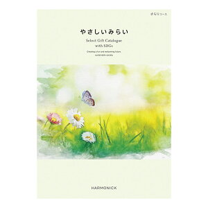 oY j J^OMtg ₳݂炢  R[X oY j n[jbN NX}X v[g bsOΉ