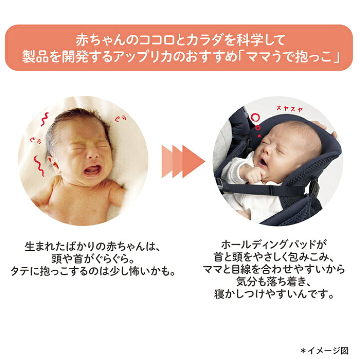 楽天市場】選べるプレゼント付き コアラ ウルトラメッシュ EX 