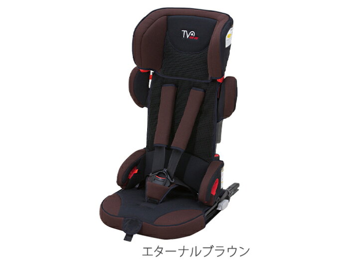 楽天市場】＼全商品12倍+400円クーポン！／【正規品】 日本育児