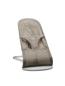 {Ki 2Nۏ  xr[r oET[ uX GA[ O[x[W CgO[t[ bV BabyBjorn bliss air bVf  oYj oY
