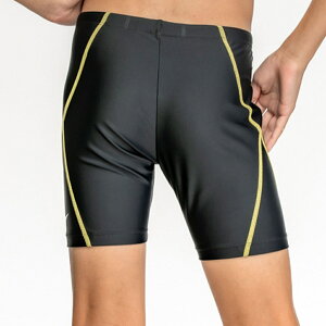 iCL NIKE SS24 BOYS OXpbc CG[ 130 j jq gNX XC~O LbY {[CY j̎q v[ j̎q j 1991087