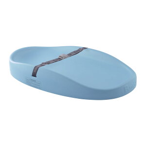 o{ Bumbo `FWOpbh ނւpbh ނ y ނւV[g ނւ}bg 