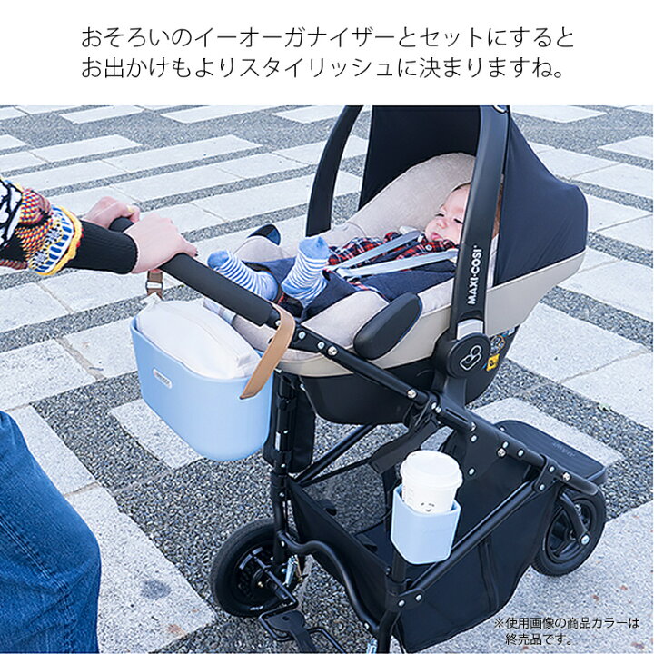 楽天市場】【正規品】 AirBuggy エアバギー/エアーバギー イーバギー 