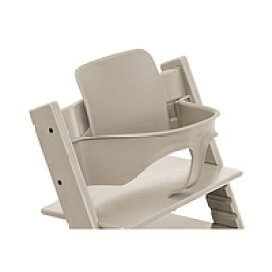 楽天市場】 ブランド > ノルウェー > ストッケ （STOKKE 