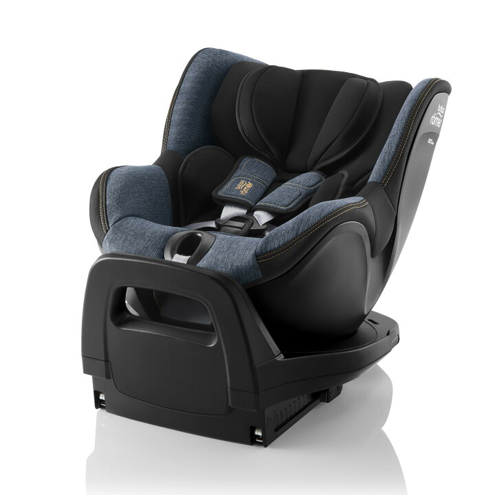 楽天市場】【ポイント10倍】【正規販売店】【送料無料】 BRITAX 