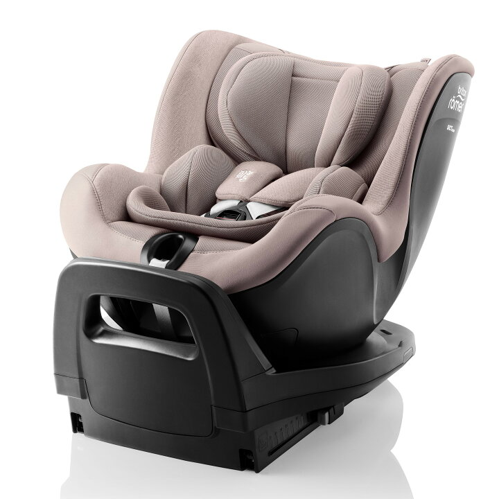 楽天市場】＼全商品13倍以上！／【正規品】 BRITAX ROMER ブリ 