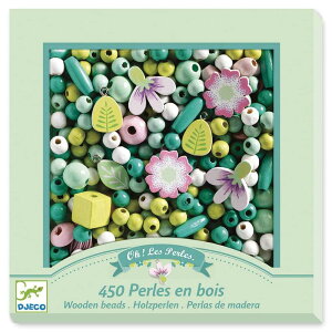 DJECO WFR Ebfr[Y qǂ ANZT[  Lbg ̎q j̎q w IV 킢 r[Y Rʂ  NX}X v[g bsOΉ