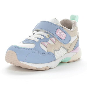 ybsOz [X^[ MOONSTAR CARROT CR C2355HI S[ p[v 15.5cm Lbg xr[ V[Y xr[V[Y LbY LbYV[Y qC }WbNe[v ^ X|