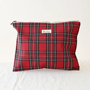 y[֑ΉzyS̓{z kucca NbJ htbg|[` uCuK[f hz [ s|[` { j XC~O AEghA C W TEi