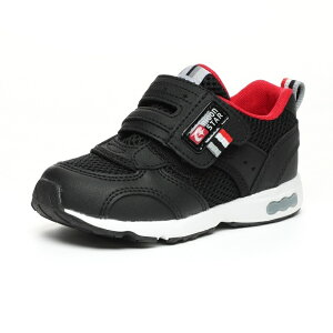 _Si12{ȏI^ybsOz [X^[ MOONSTAR Carrot Lbg CR C2146 ubN 17.5cm V[Y LbY LbYV[Y qC j̎q ̎q Xj[J[ }WbNe[v