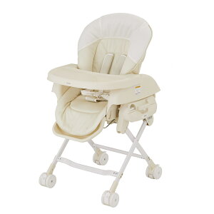 Jg[W xr[bN Jg[W XCOnC[bN sbR oj xr[`FA Ki nC[`FA RpNg NCjO CX Ԃ 