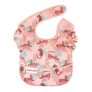 y[OKz ^Cj[gDCN C[W[ru VO Leopard Gv Ip[h qE Aj}  Tiny Twinkle HGv 6 ru