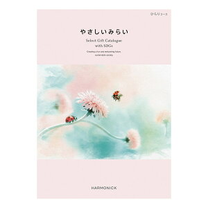 oY j J^OMtg ₳݂炢 Ђ R[X oY j n[jbN NX}X v[g bsOΉ