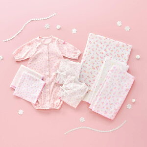 _Si12{ȏI^~LnEX zbgrXPbc mikihouse HOT BISCUITS X^[^[Zbg I[V[Y ʔNp sN oY 8_ ZbgV Ԃ xr[ xr[  oYj v