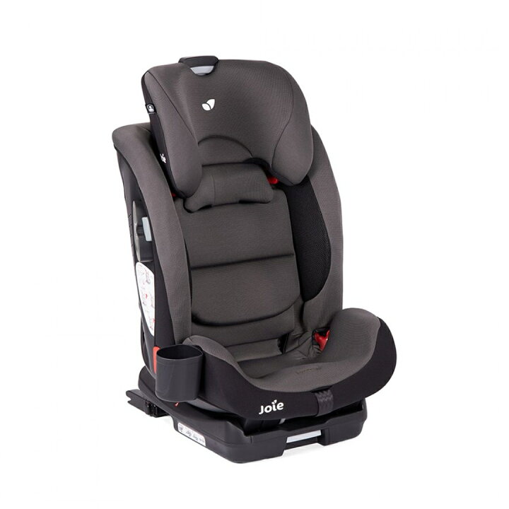 楽天市場】【ドリンクホルダー付き】 カトージ Joie チャイルドシート 