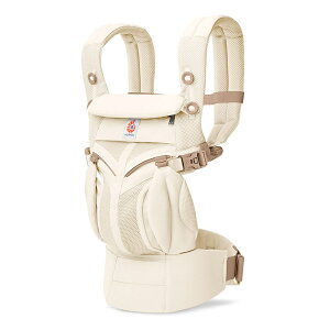�G���S �I���j �N���V�b�N ���~�i�X�A�C�{���[ �������R �V���� Ergobaby OMNI Classic �G���S�x�r�[ ���{���K�i 2�N�ۏ� �Ԃ���� �x�r�[ �������Ђ� �x�r�[�L�����A �Ζʕ��� �O���� ����� ����