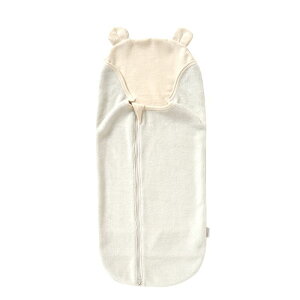 10mois fB ܂}bg sleep NуxA AC{[ Jo[Pi ւ  NX}X v[g bsOΉ