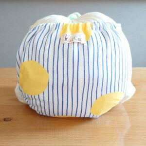 y[֑Ήz kucca NbJ zނJo[ Fz by niko's design LTCY 10kg` e[v^Cv gCg[jO